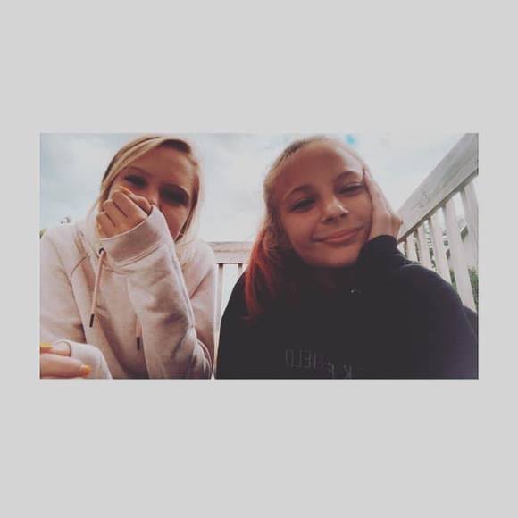 amalia_bulmahn